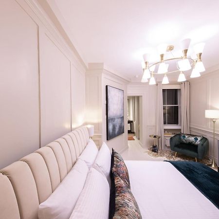 Apartament Haus Of Mason Londyn Zewnętrze zdjęcie